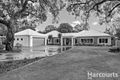 Property photo of 22 Nutbush Avenue Falcon WA 6210