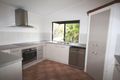 Property photo of 33 Latrobe Street Tannum Sands QLD 4680