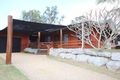 Property photo of 33 Latrobe Street Tannum Sands QLD 4680