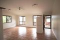 Property photo of 33 Latrobe Street Tannum Sands QLD 4680