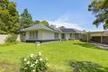 Property photo of 8 Rosalind Street Burnside SA 5066