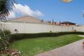 Property photo of 9 Shearwater Place Craigieburn VIC 3064