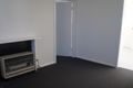 Property photo of 5/91 Lincoln Road Essendon VIC 3040