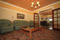 Property photo of 415 Mulwaree Drive Tallong NSW 2579