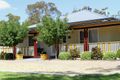 Property photo of 415 Mulwaree Drive Tallong NSW 2579