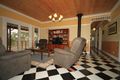 Property photo of 415 Mulwaree Drive Tallong NSW 2579
