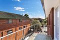 Property photo of 6/39 Nelson Street Penshurst NSW 2222