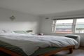 Property photo of 6/39 Nelson Street Penshurst NSW 2222