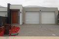 Property photo of 34 Russ Avenue Seaton SA 5023