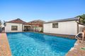 Property photo of 28 Chick Street Roselands NSW 2196