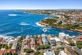 Property photo of 1/19 Melrose Parade Clovelly NSW 2031