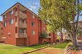 Property photo of 4/28 Nagle Street Liverpool NSW 2170