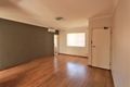 Property photo of 4/28 Nagle Street Liverpool NSW 2170