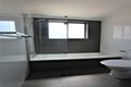 Property photo of 4/28 Nagle Street Liverpool NSW 2170