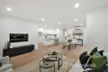 Property photo of 28 Sellick Drive Croydon VIC 3136