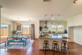 Property photo of 10 Graymont Close Darch WA 6065