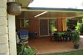 Property photo of 5 Vista Court Glass House Mountains QLD 4518