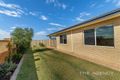 Property photo of 10 Graymont Close Darch WA 6065