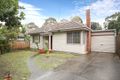 Property photo of 5 Ormond Avenue Mitcham VIC 3132