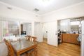 Property photo of 5 Ormond Avenue Mitcham VIC 3132