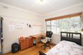 Property photo of 5 Ormond Avenue Mitcham VIC 3132
