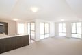 Property photo of 1/101 Millbrook Avenue Bertram WA 6167
