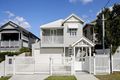 Property photo of 73 Nordenfeldt Road Cannon Hill QLD 4170