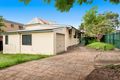 Property photo of 483 Vulture Street East East Brisbane QLD 4169
