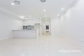 Property photo of 4 Cartwright Avenue Merrylands NSW 2160