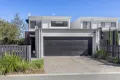 Property photo of 35 Mapleton Street South Ripley QLD 4306