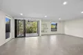 Property photo of 35 Mapleton Street South Ripley QLD 4306