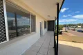 Property photo of 3/246 Trower Road Wagaman NT 0810