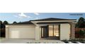 Property photo of 10 Merano Circuit Cranbourne South VIC 3977