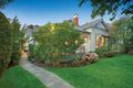 Property photo of 185 Mont Albert Road Canterbury VIC 3126