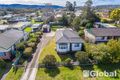 Property photo of 37 Earl Street Holmesville NSW 2286