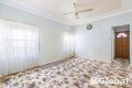 Property photo of 37 Earl Street Holmesville NSW 2286