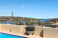 Property photo of 2 Seaforth Crescent Seaforth NSW 2092