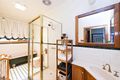 Property photo of 76 Cornwall Road Pascoe Vale VIC 3044