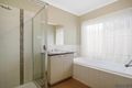 Property photo of 24 McNulty Drive Benalla VIC 3672