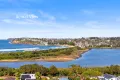 Property photo of 23 Lancaster Crescent Collaroy NSW 2097