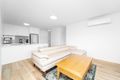 Property photo of 86/11 Wimmera Street Harrison ACT 2914