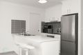Property photo of 86/11 Wimmera Street Harrison ACT 2914
