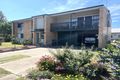 Property photo of 2 Queen Street Gayndah QLD 4625