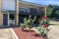 Property photo of 2 Queen Street Gayndah QLD 4625