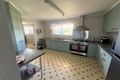 Property photo of 2 Queen Street Gayndah QLD 4625