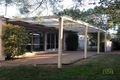 Property photo of 20 Beddome Place Florey ACT 2615