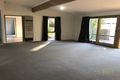 Property photo of 20 Beddome Place Florey ACT 2615