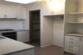 Property photo of 20 Beddome Place Florey ACT 2615