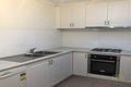 Property photo of 20 Beddome Place Florey ACT 2615