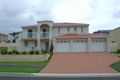 Property photo of 52 Southern Cross Boulevard Shell Cove NSW 2529